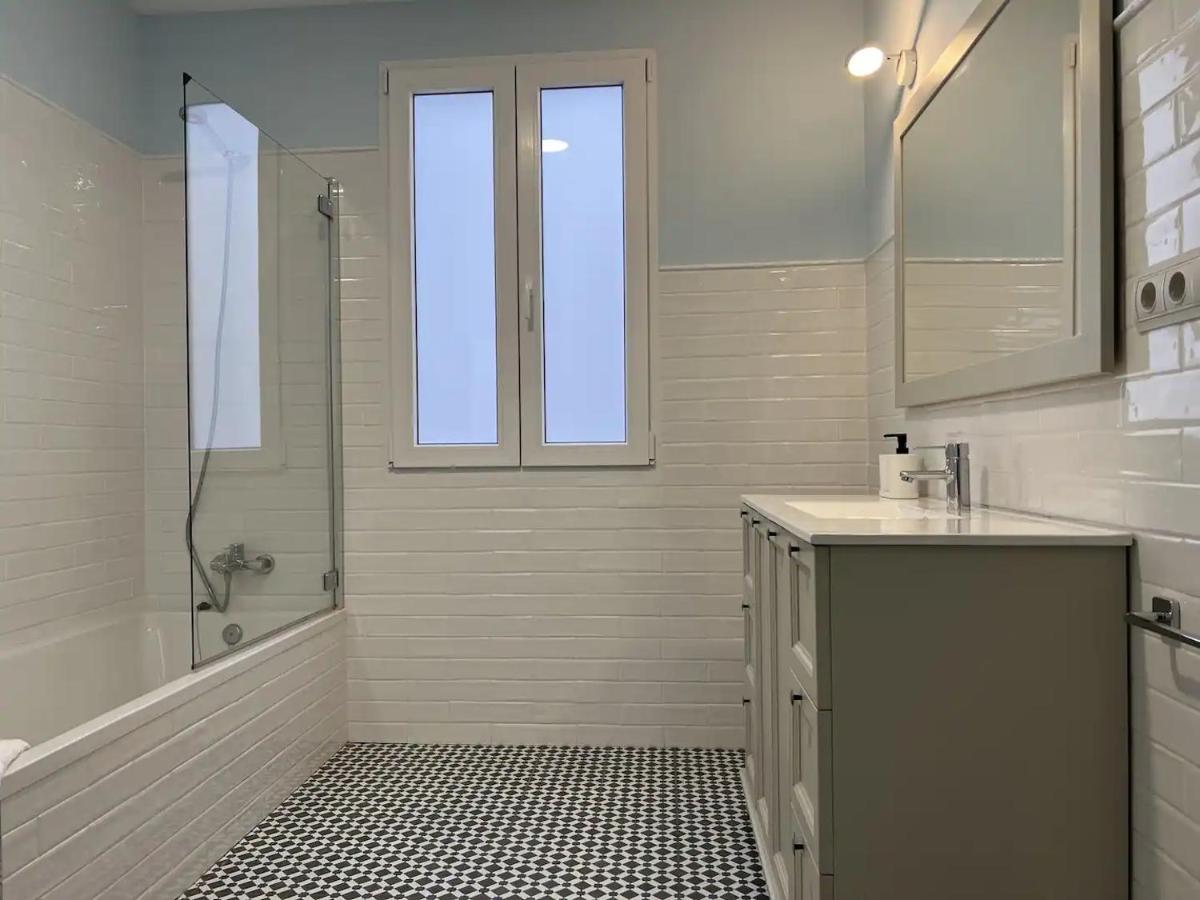 Appartement Mercado Victoria - Parking Gratuito