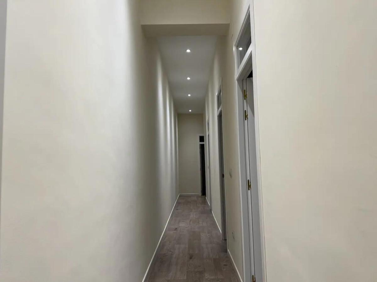 Apartament Mercado Victoria - Parking Gratuito *
