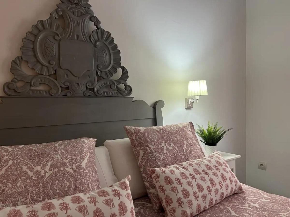 Apartament Mercado Victoria - Parking Gratuito